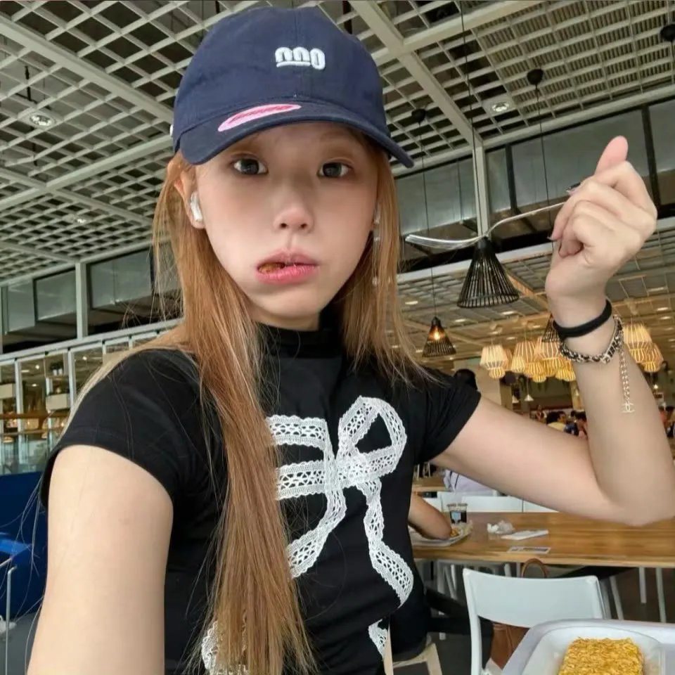 浪子挑情