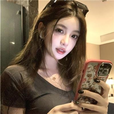 青春的错误
