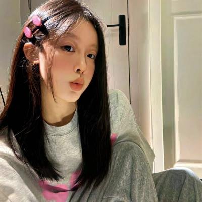 卡罗尔·马蒂厄
