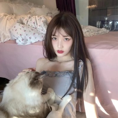我能有个见证人吗