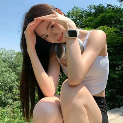 孕爱奇迹