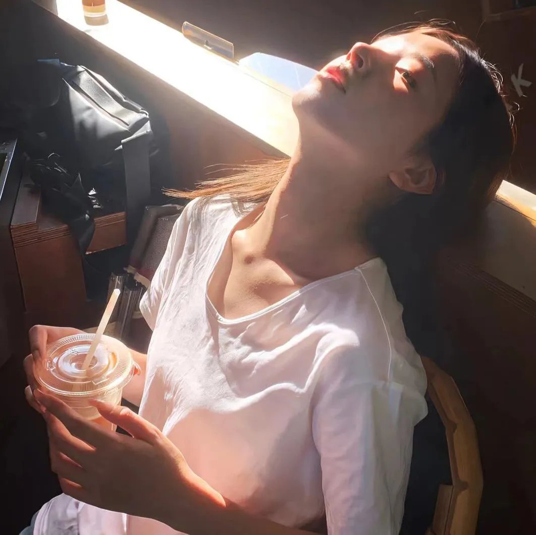 已婚牧师