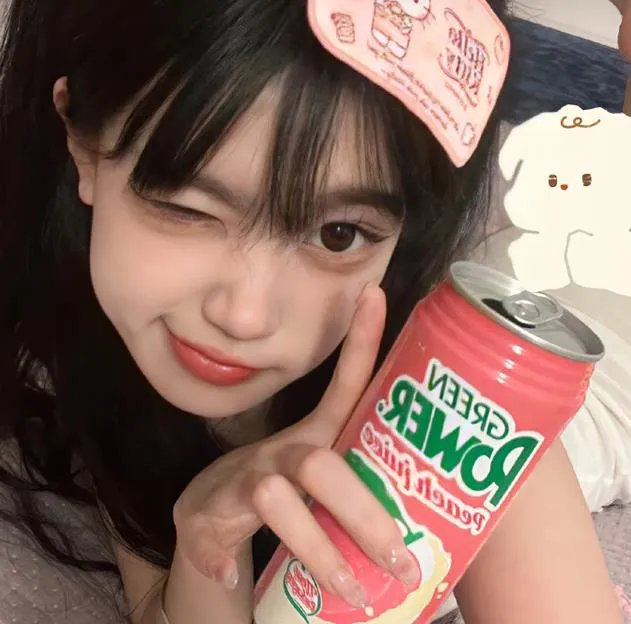 摇晃