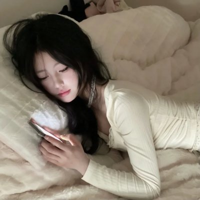 青春期撞上更年期2
