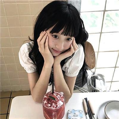 恶趣味