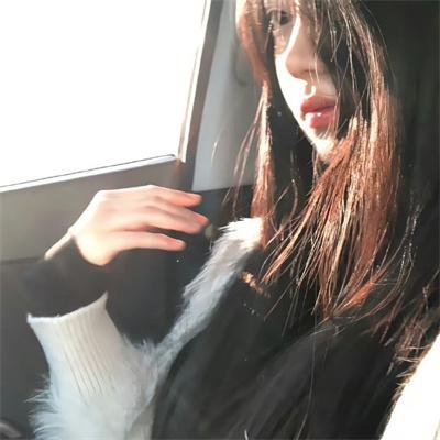 辣姊妹