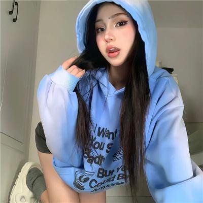 横门寻春