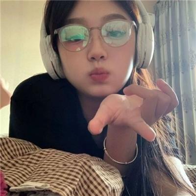 赌档家族