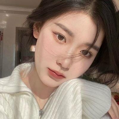 几度菊花香