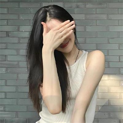 前任同盟