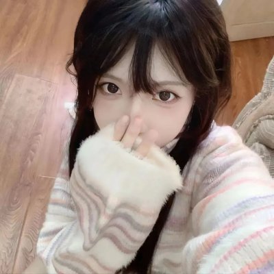 消失的财务