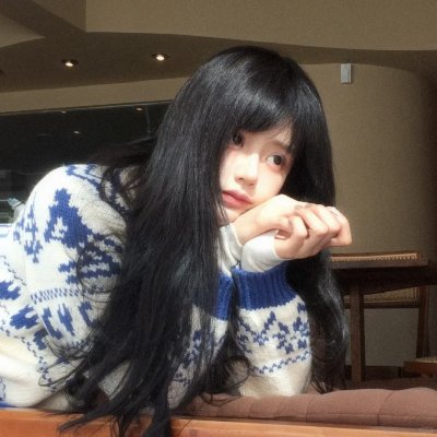 爱情好意外