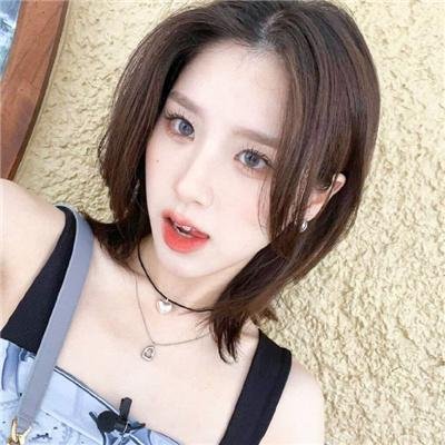 鹿死谁手