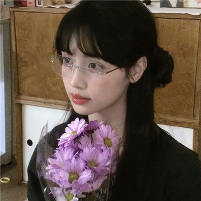 英勇赞曲