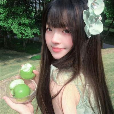 野小子们