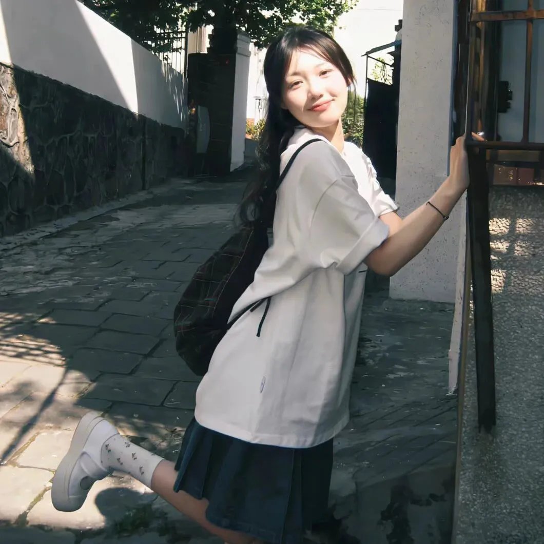 延安爱情
