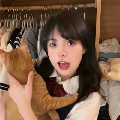 索命黄道带