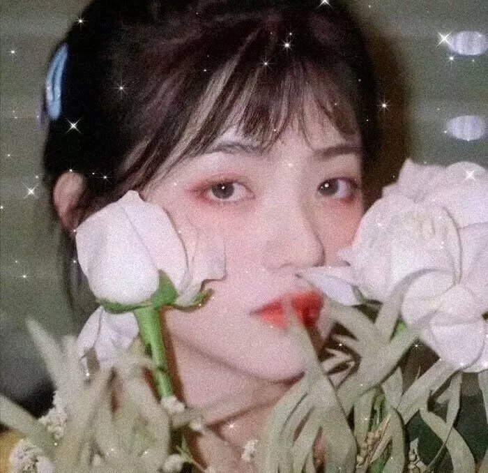 疯狂的外星人