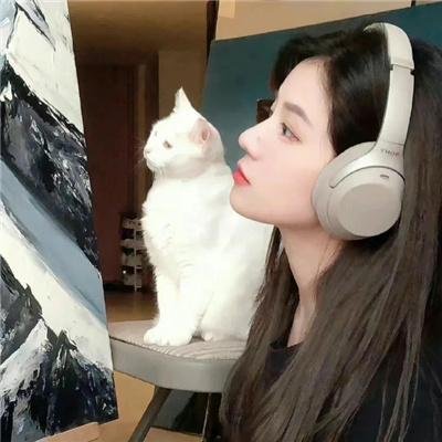 成功路上粤语