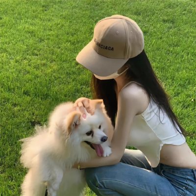 亲爱的奶奶