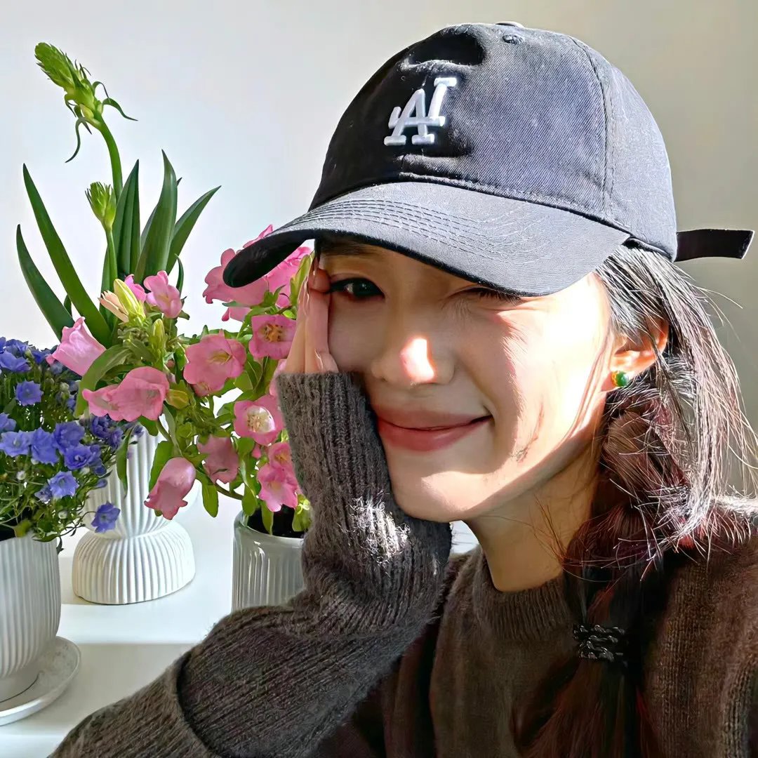 三招了
