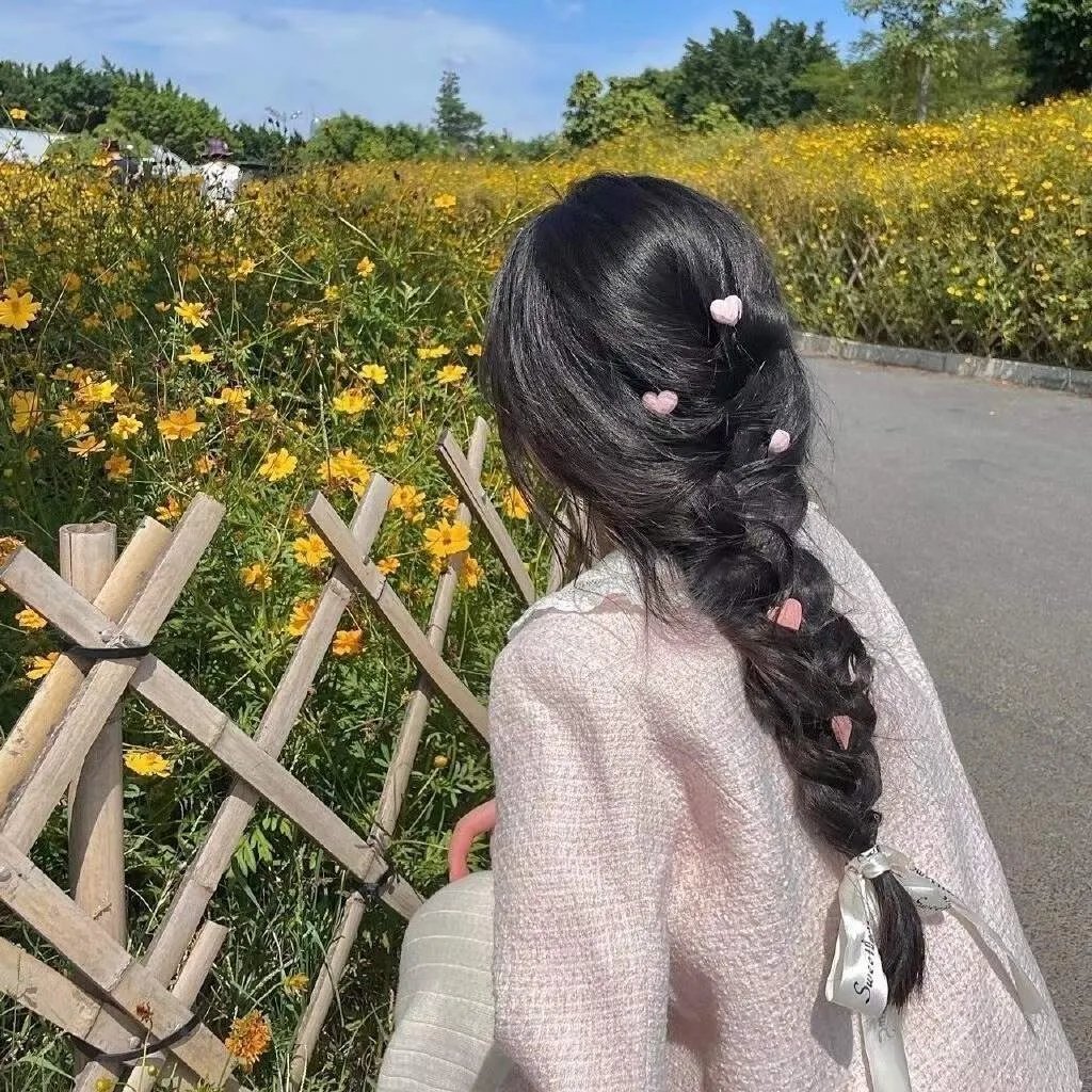 阴山守陵人