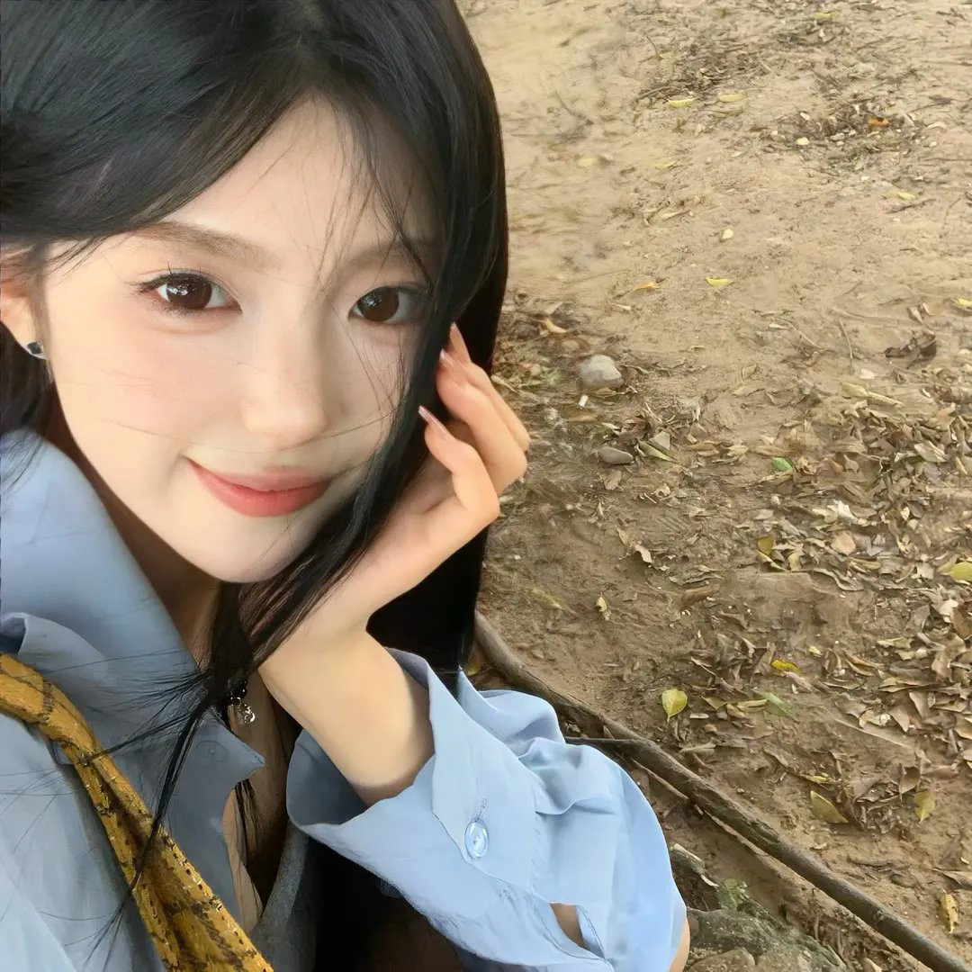 狂乱