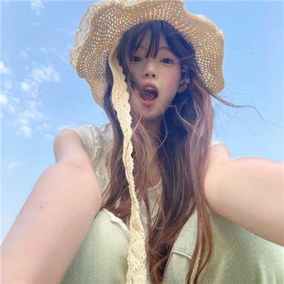 灵魂停留