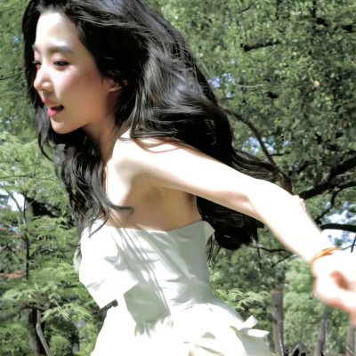 民国奇闻录