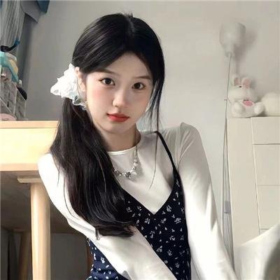 胖胖裤猪