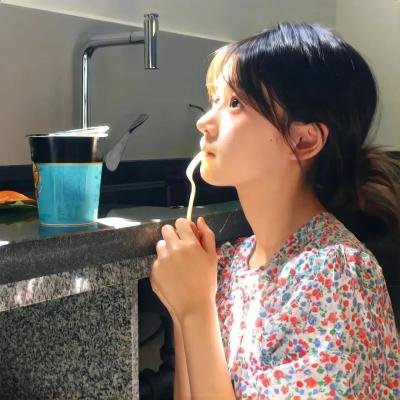 又一个星期五